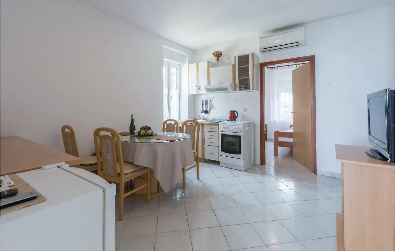 Apartment Umag Vila Rita 0*,  كرواتيا