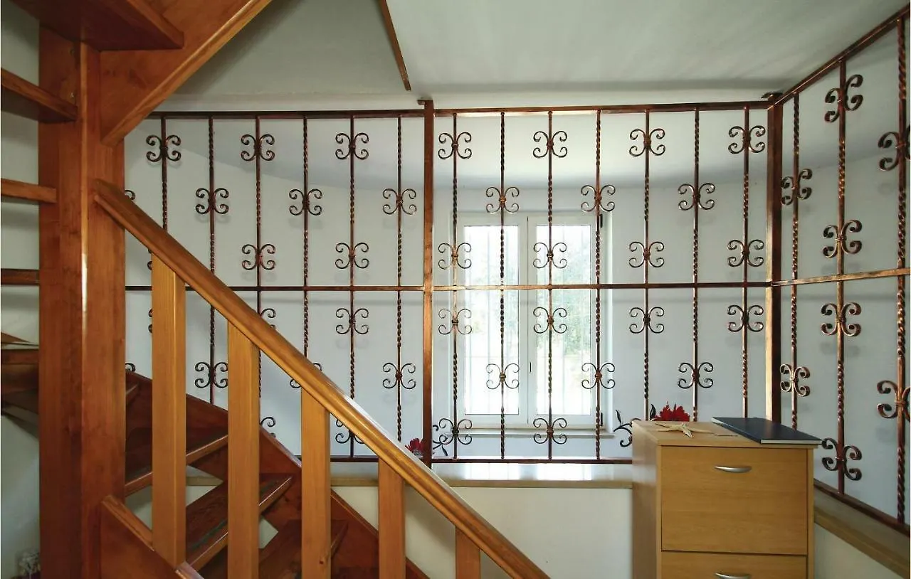 Apartment Umag Vila Rita كرواتيا