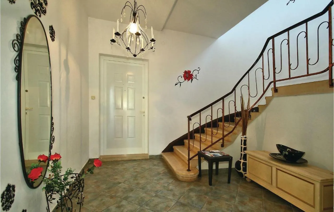 Apartment Umag Vila Rita 0*,  كرواتيا
