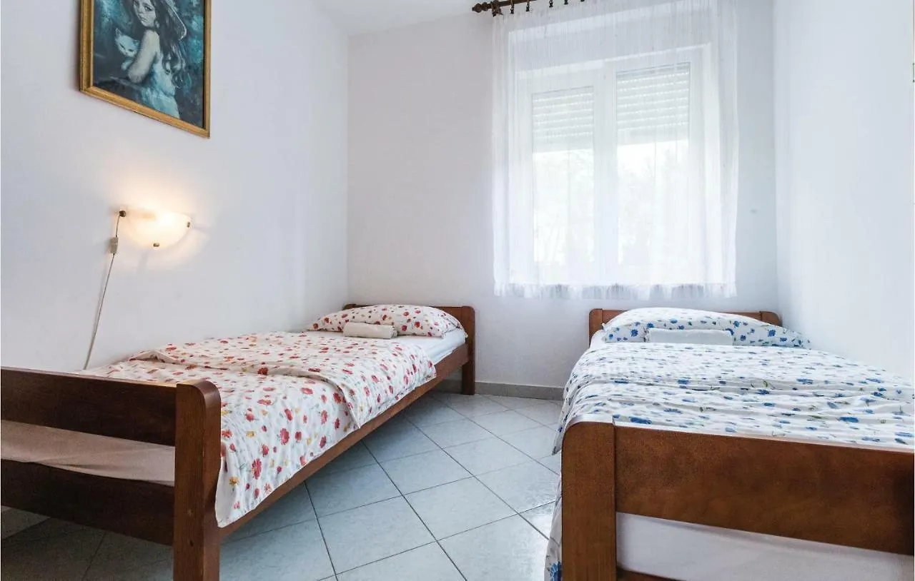 Apartment Umag Vila Rita كرواتيا
